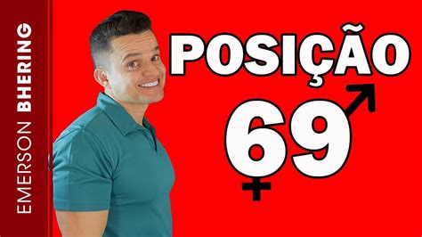 69 Posição Namoro sexual Vila Real de Santo António